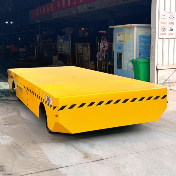 大名产品展示