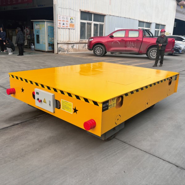 大名产品展示